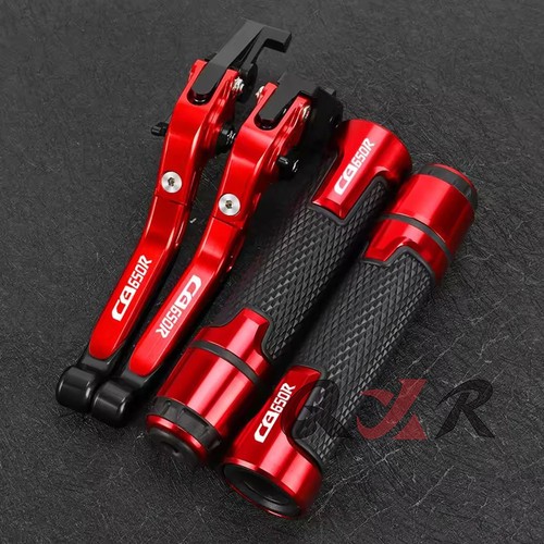 Per honda 650 - cb,