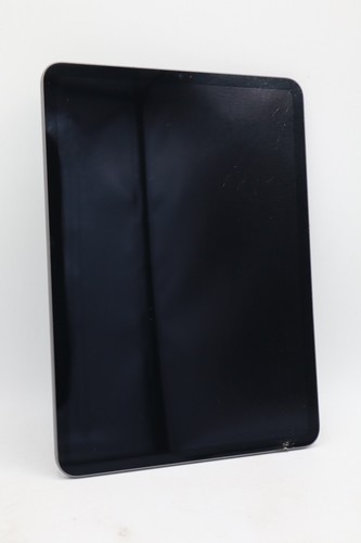 Apple ipad pro gen - 11",