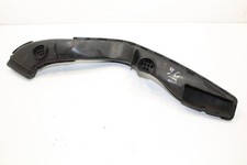 Tubo aspirazione aria Ford