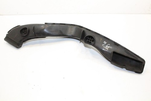 Tubo aspirazione aria ford - tubo,