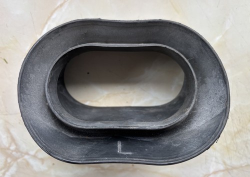 Gomma condotto aria - , gsxr1000