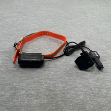 Garmin DC40 GPS Collare di tracciamento per cani Astro220/320 versione USA AUTO caricatore #2