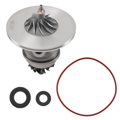 Core turbocompressore for - core, vw