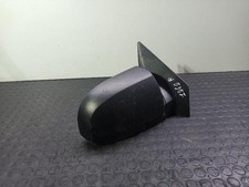 E4012192 specchietto