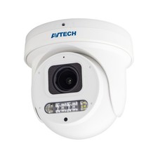 Avtech Telecamera IP Dome