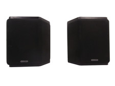 Monitor Audio Bronzo BX-FX - Spedizione gratuita