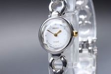 Orologio Vintage 1994 Exc+5