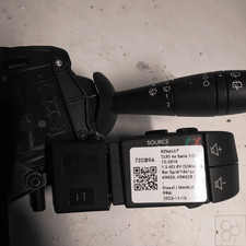 8201168027 Supporto blocco