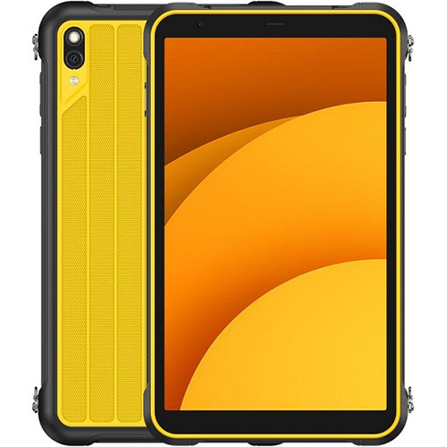 Ulefone rugking pad - rugking,