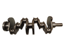 Albero Motore 8200416793 122012850 R519 Renault K4M760 4746