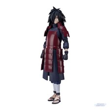 Naruto shippuden uchiha madara - naruto,