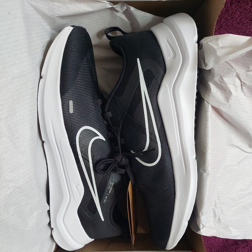Nike downshifter nero - downshifter,