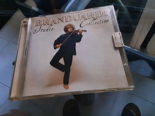 Angelo branduardi cd prima - angelo,