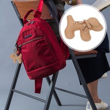  Portachiavi Simpatici