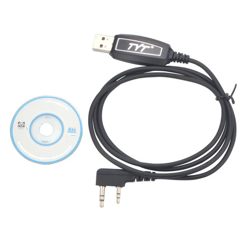 Cavo programmazione usb per - di,