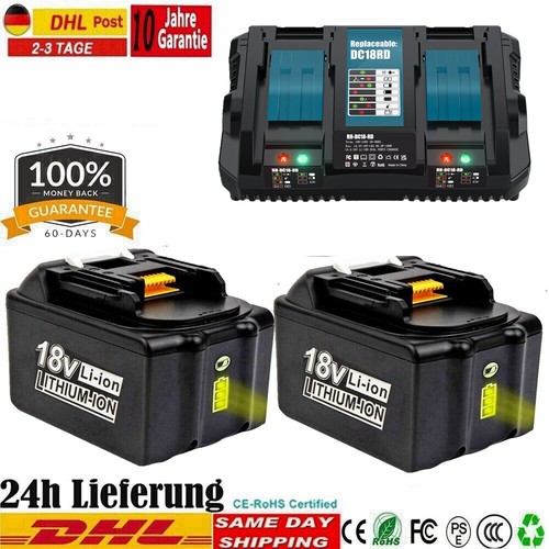 Per makita batteria - makita,