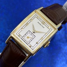 Squisito quadrante vintage