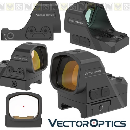 Red dot pistola vector - dot,