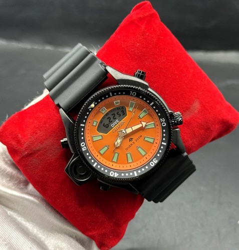 Orologio polso uomo luxury - orologio,