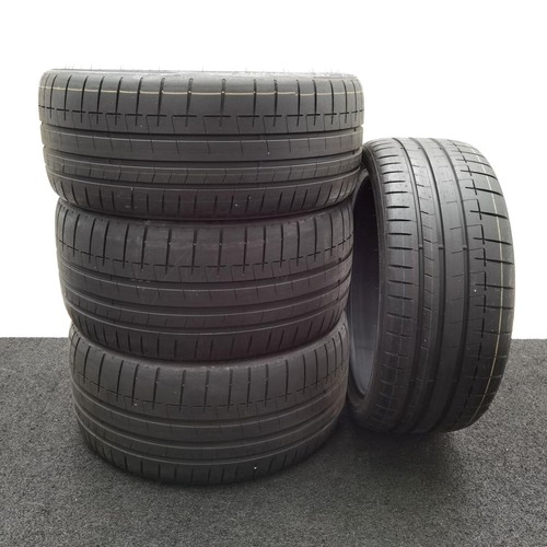 Pirelli zero 265 30 - r, &