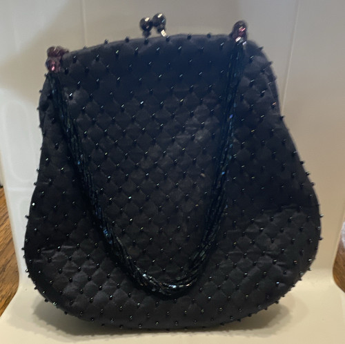 Borsa franchi vetro - franchi, in