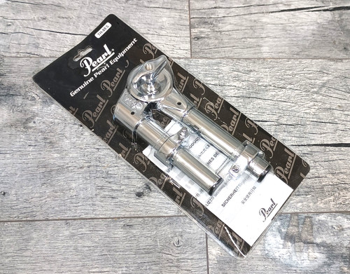 Pearl unilock 88s - pearl, supporto