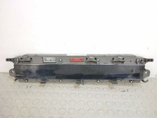 15031 Contachilometri quadro