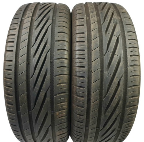 Pneumatici estivi 225 - 2, r19