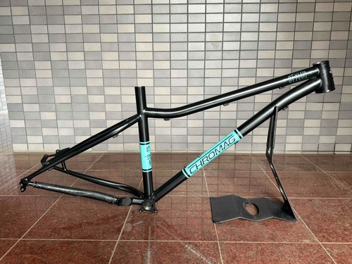 Usato chromag stylus m l - [usato]chromag, 27.5