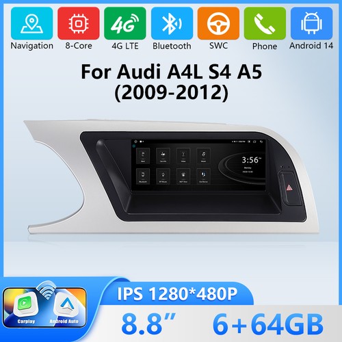 Autoradio android 14 per - android,