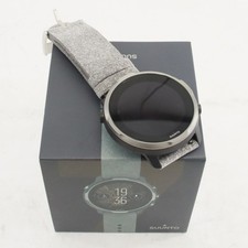 New SUUNTO 7 GPS Sports Smart