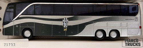 Awm setra s417hdh - setra, pullman