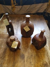 4x Godwin Collezione
