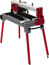 TE-TC 620 U Tagliapiastrelle