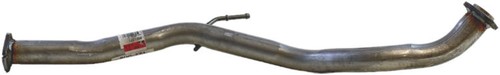 Bosal tubo riparazione - bosal,