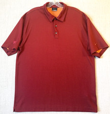 NikeGolf Nike FIT DRY Polo