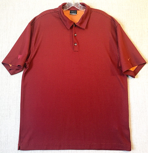 Nikegolf nike fit dry - nikegolf,