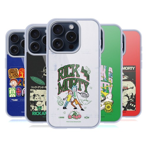 Custodia cellulare ufficiale - custodia,