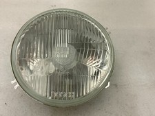 Inserto faro faro BMW E21 H4