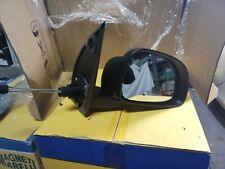 Specchietto retrovisore laterale esterno DESTRO Originale - Fiat Panda 169