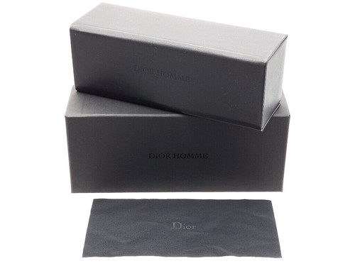Dior homme astuccio per - dior,