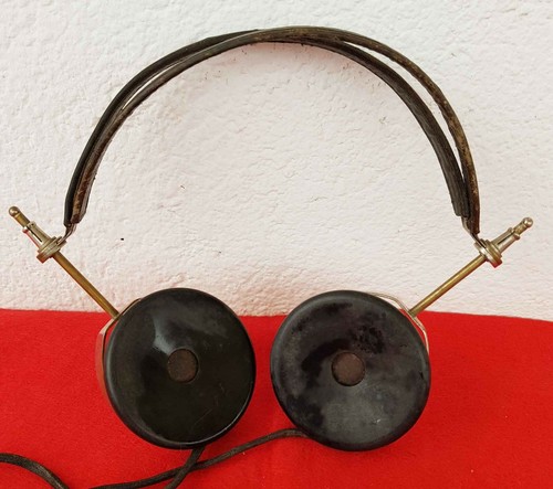 Cascos auriculares k para - o,