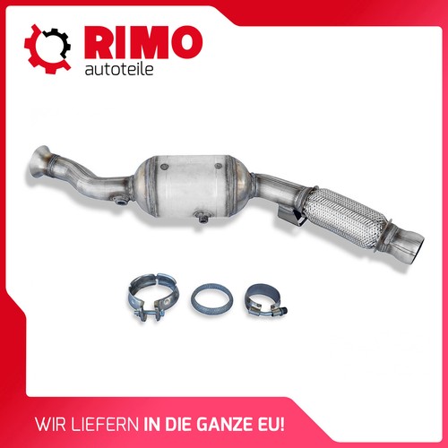 Per mercedes sprinter 215 315 - per,