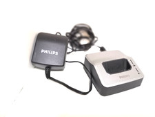 Philips LFH9120 Docking