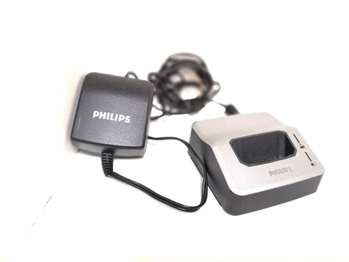 Philips lfh9120 docking - lfh9120,