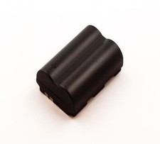 Batteria Per Canon EOS 300D