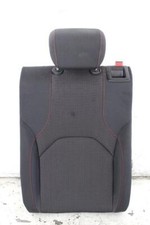 5Q0885503R SCHIENALE SEDILE POSTERIORE LATO SINISTRO ALLESTIMENTO FR SEAT LEON F