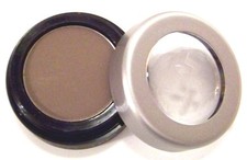 SEBASTIAN TRUCCO EYE SHADOW