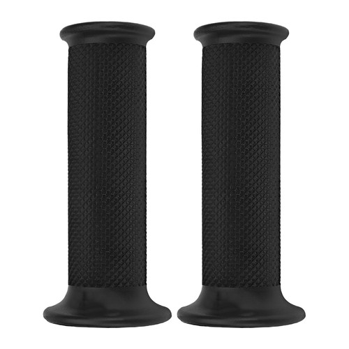 Kit manopole domino - kit,