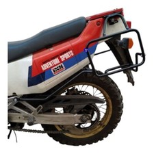 Honda africa twin 750 rd04 - twin,